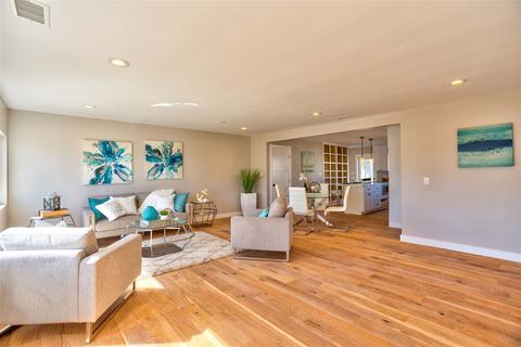 312 Eaton, Oceanside, CA 92054 photo 2