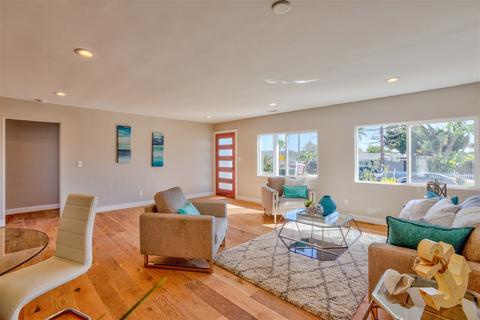 312 Eaton, Oceanside, CA 92054 photo 3