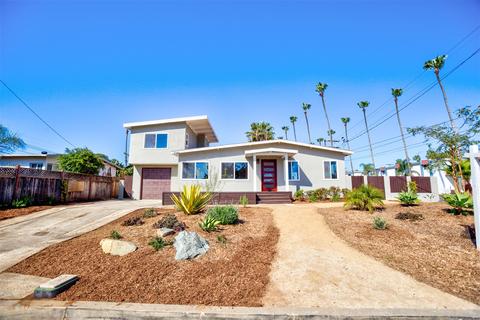 312 Eaton, Oceanside, CA 92054 photo 1