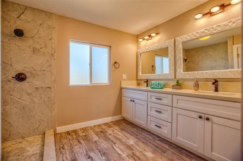 312 Eaton, Oceanside, CA 92054 photo 6