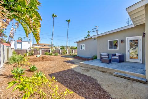 312 Eaton, Oceanside, CA 92054 photo 9