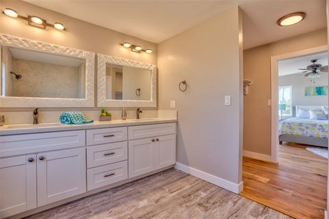 312 Eaton, Oceanside, CA 92054 photo 13
