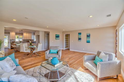 312 Eaton, Oceanside, CA 92054 photo 4