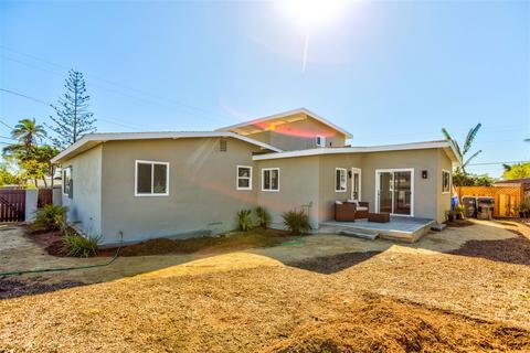 312 Eaton, Oceanside, CA 92054 photo 10