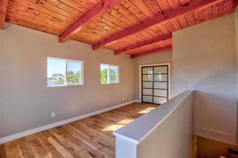 312 Eaton, Oceanside, CA 92054 photo 7