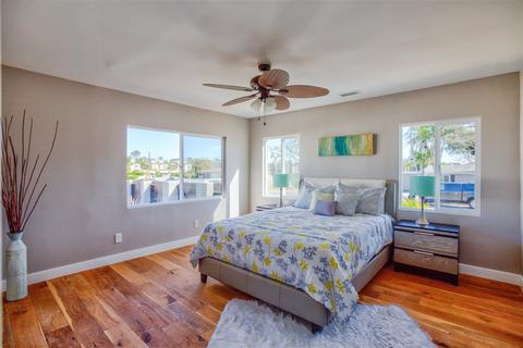 312 Eaton, Oceanside, CA 92054 photo 11