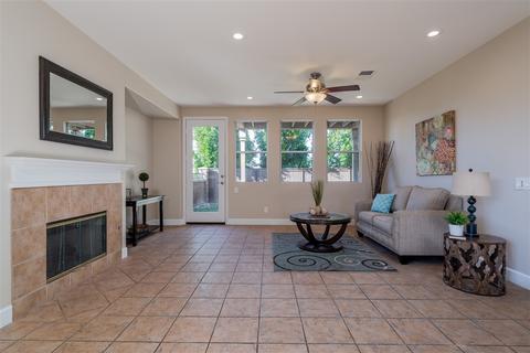 1745 Clover Tree Ct, Chula Vista, CA 91913 photo 12