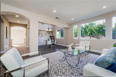 1745 Clover Tree Ct, Chula Vista, CA 91913 photo 6