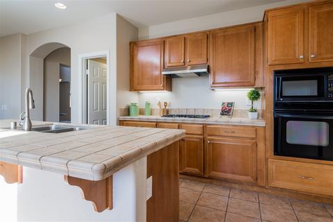 1745 Clover Tree Ct, Chula Vista, CA 91913 photo 9