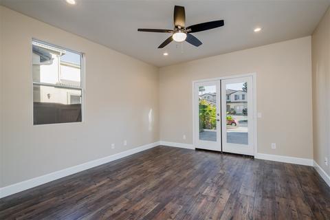 1745 Clover Tree Ct, Chula Vista, CA 91913 photo 13