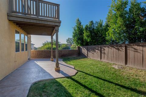 1745 Clover Tree Ct, Chula Vista, CA 91913 photo 24