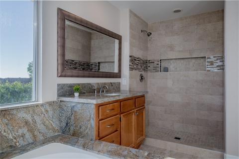 1745 Clover Tree Ct, Chula Vista, CA 91913 photo 19