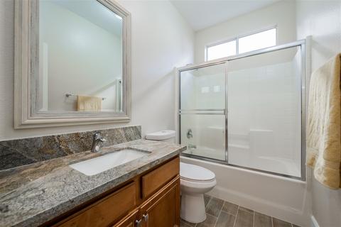 1745 Clover Tree Ct, Chula Vista, CA 91913 photo 14