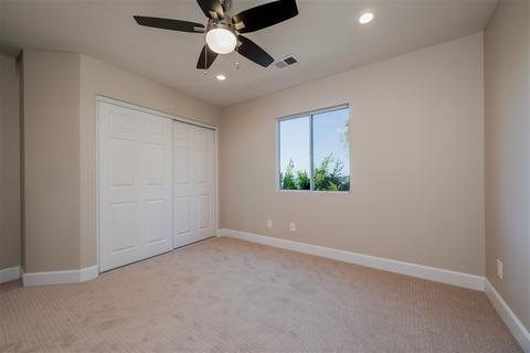 1745 Clover Tree Ct, Chula Vista, CA 91913 photo 20