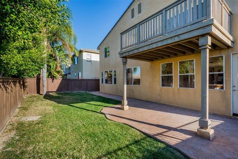 1745 Clover Tree Ct, Chula Vista, CA 91913 photo 23