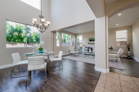 1745 Clover Tree Ct, Chula Vista, CA 91913 photo 3