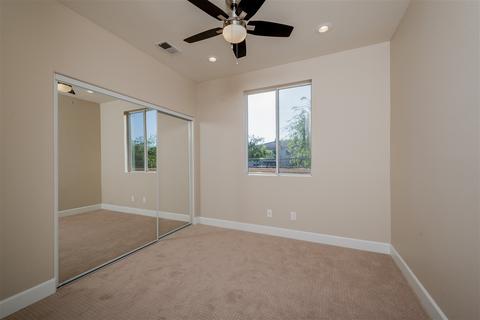 1745 Clover Tree Ct, Chula Vista, CA 91913 photo 22