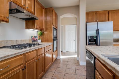1745 Clover Tree Ct, Chula Vista, CA 91913 photo 8