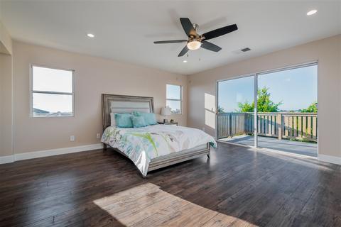 1745 Clover Tree Ct, Chula Vista, CA 91913 photo 16
