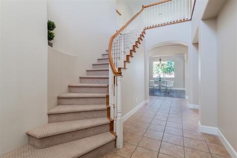 1745 Clover Tree Ct, Chula Vista, CA 91913 photo 2