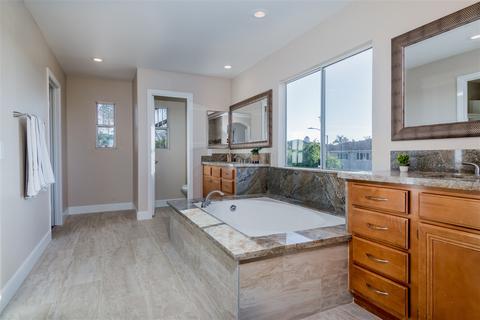 1745 Clover Tree Ct, Chula Vista, CA 91913 photo 18