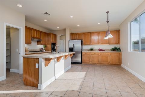 1745 Clover Tree Ct, Chula Vista, CA 91913 photo 10