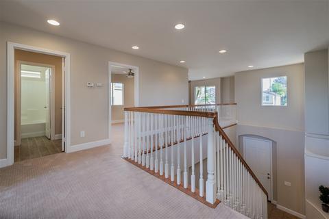 1745 Clover Tree Ct, Chula Vista, CA 91913 photo 15