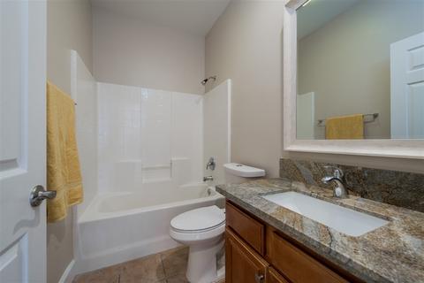 1745 Clover Tree Ct, Chula Vista, CA 91913 photo 21