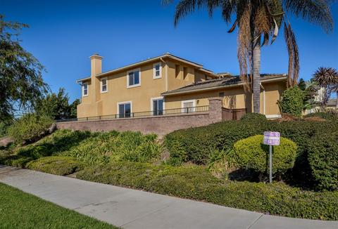 1745 Clover Tree Ct, Chula Vista, CA 91913 photo 25