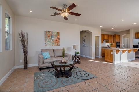 1745 Clover Tree Ct, Chula Vista, CA 91913 photo 11