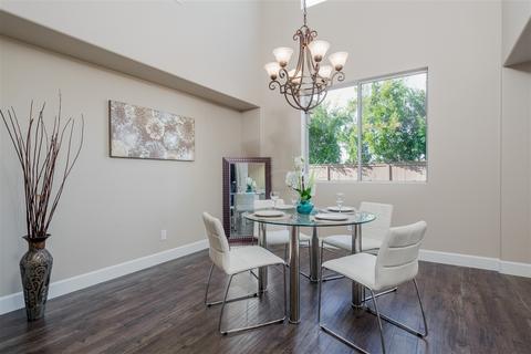 1745 Clover Tree Ct, Chula Vista, CA 91913 photo 4