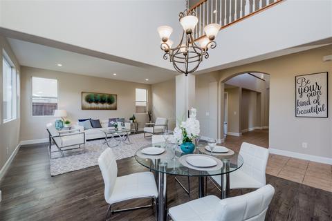 1745 Clover Tree Ct, Chula Vista, CA 91913 photo 5