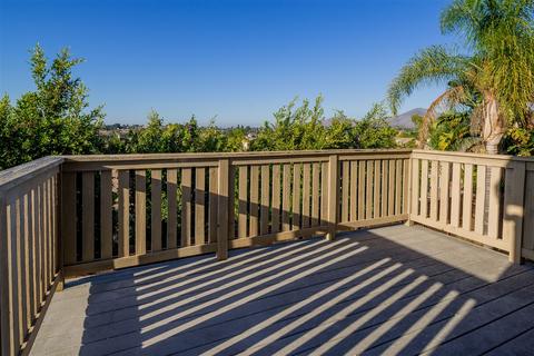 1745 Clover Tree Ct, Chula Vista, CA 91913 photo 17