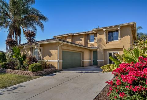 1745 Clover Tree Ct, Chula Vista, CA 91913 photo 1