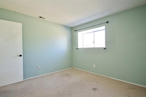8341 Fanita Dr, Santee, CA 92071 photo 16