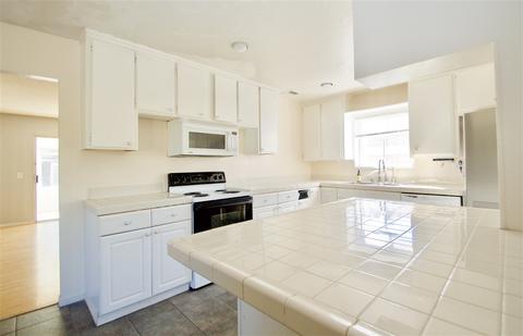 8341 Fanita Dr, Santee, CA 92071 photo 5