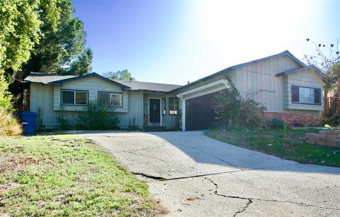 8341 Fanita Dr, Santee, CA 92071 photo 1