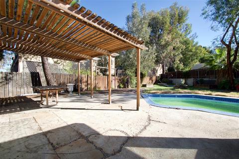 8341 Fanita Dr, Santee, CA 92071 photo 9