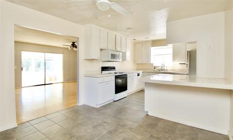 8341 Fanita Dr, Santee, CA 92071 photo 3