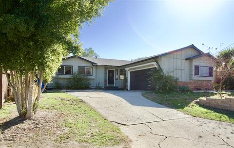 8341 Fanita Dr, Santee, CA 92071 photo 2