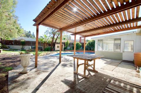 8341 Fanita Dr, Santee, CA 92071 photo 10
