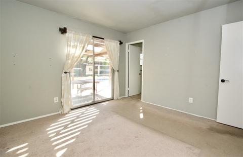 8341 Fanita Dr, Santee, CA 92071 photo 13