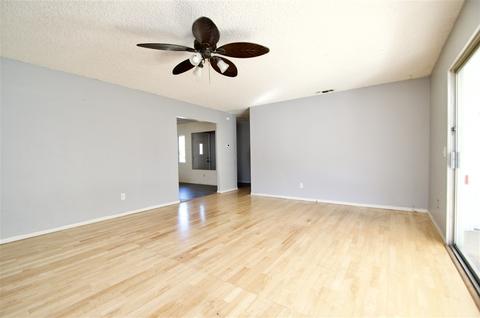 8341 Fanita Dr, Santee, CA 92071 photo 7