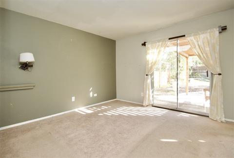 8341 Fanita Dr, Santee, CA 92071 photo 14
