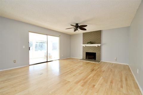 8341 Fanita Dr, Santee, CA 92071 photo 6