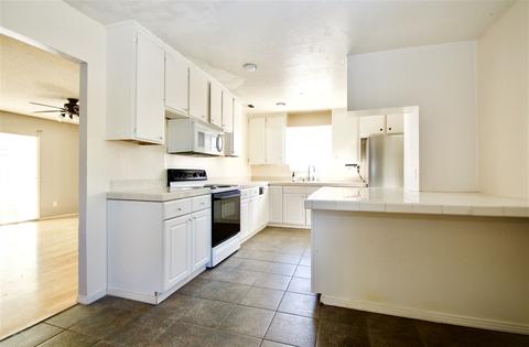 8341 Fanita Dr, Santee, CA 92071 photo 4