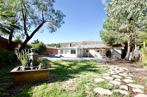 8341 Fanita Dr, Santee, CA 92071 photo 12