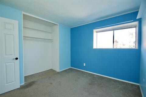 8341 Fanita Dr, Santee, CA 92071 photo 17