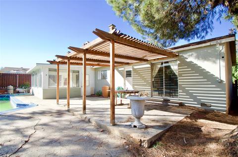 8341 Fanita Dr, Santee, CA 92071 photo 11