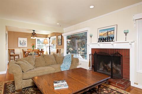9220 Shirley Ct, La Mesa, CA 91941 photo 11